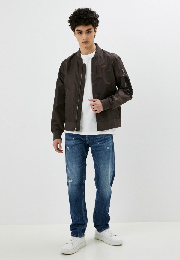 Replay Джинсы - фото 2