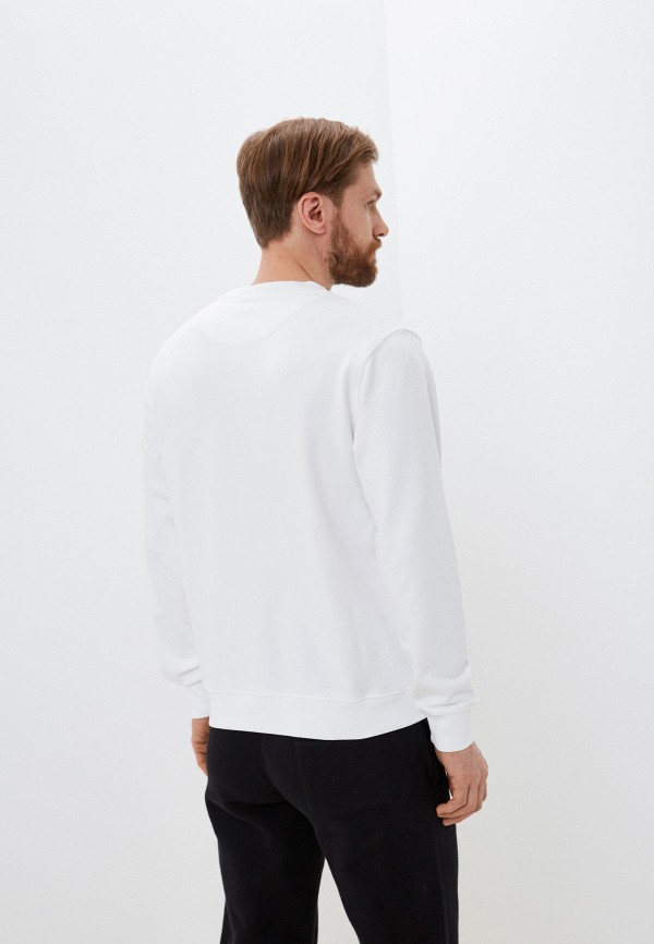 Pepe Jeans Свитшот - DAVID CREW - фото 3