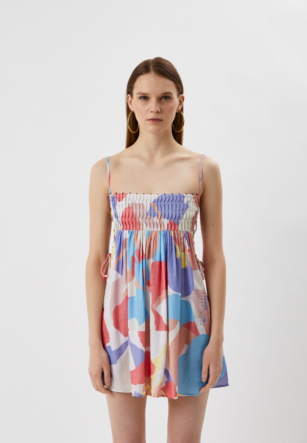 Boamar Сарафан - фото 1