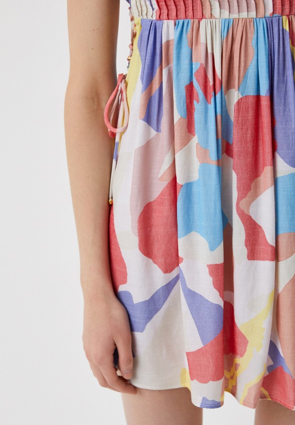 Boamar Сарафан - фото 4