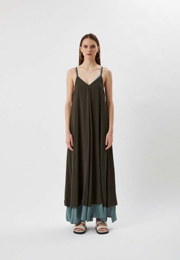 Boamar Сарафан - фото 1