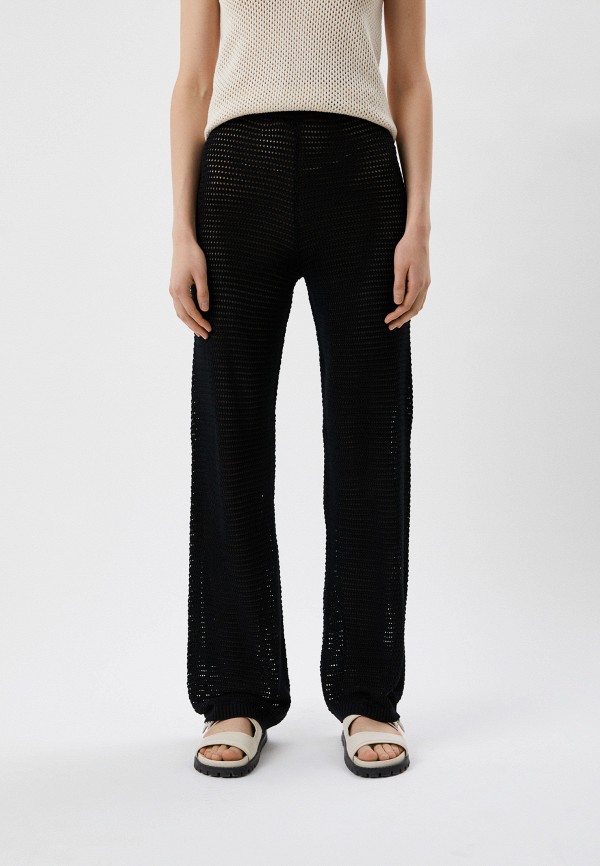 Boamar Брюки - фото 1