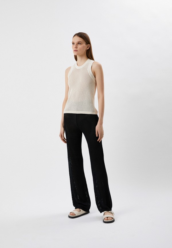 Boamar Брюки - фото 2