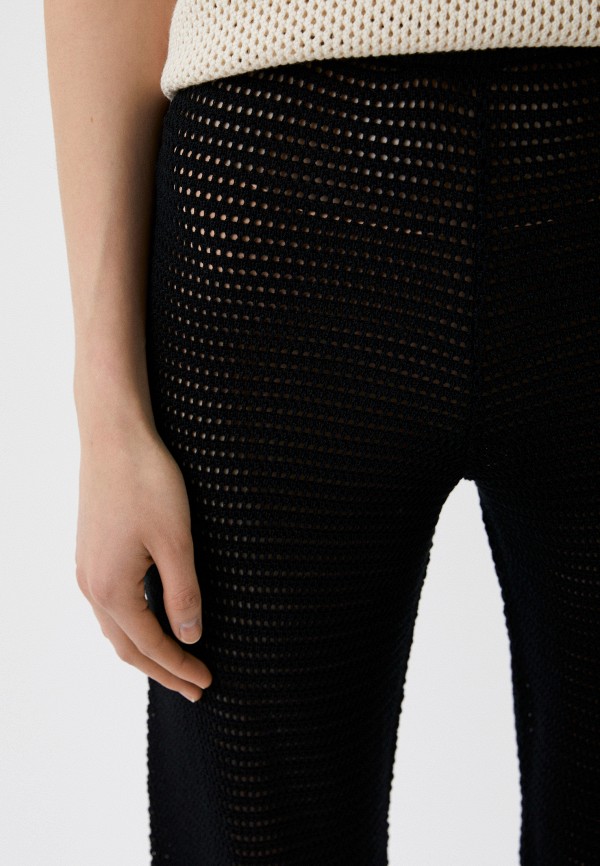 Boamar Брюки - фото 4