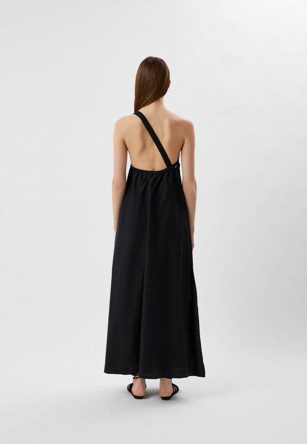 Boamar Сарафан - фото 3