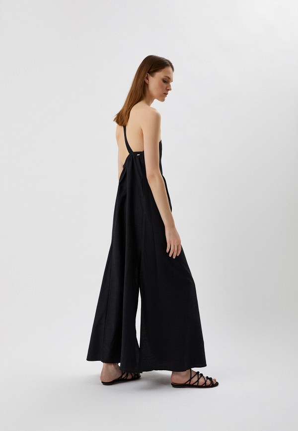 Boamar Сарафан - фото 4