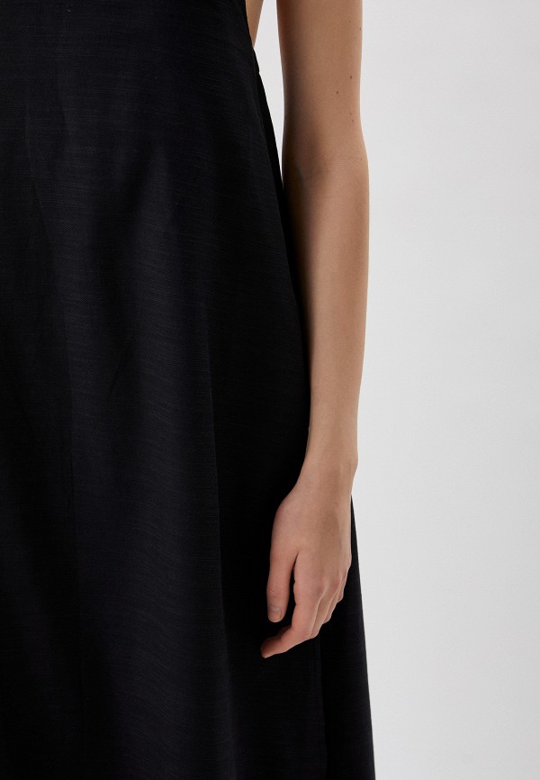 Boamar Сарафан - фото 5