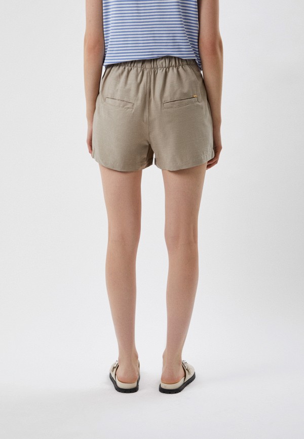 Boamar Шорты - фото 3