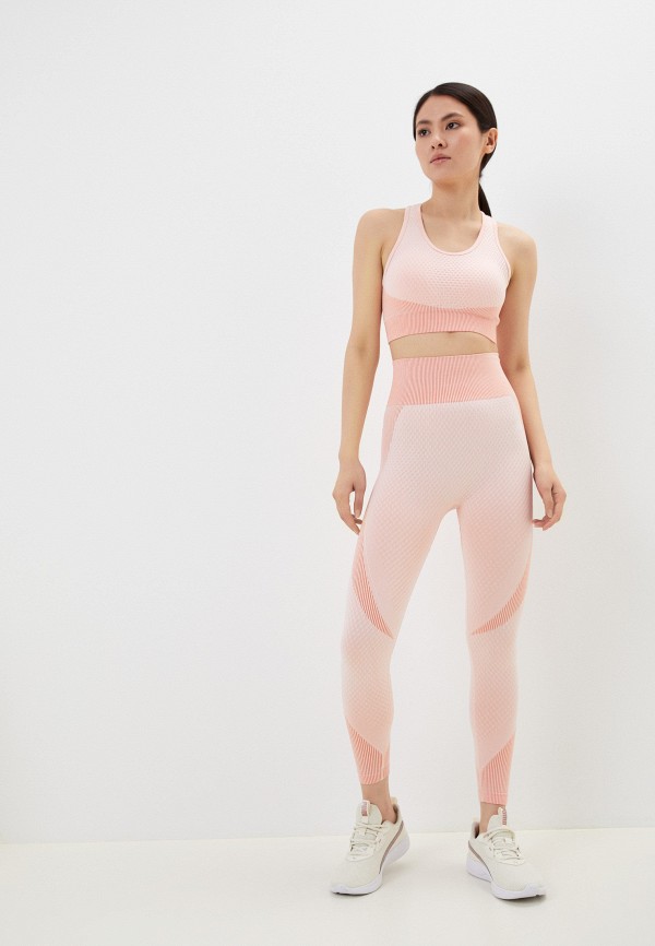 Nativos Костюм спортивный - фото 1