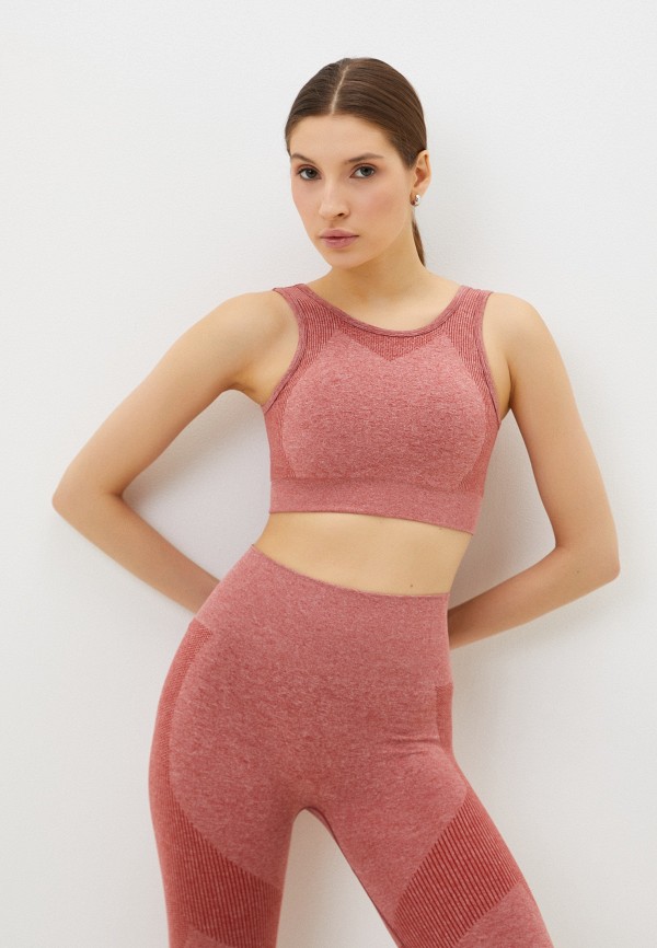 Nativos Костюм спортивный - фото 2