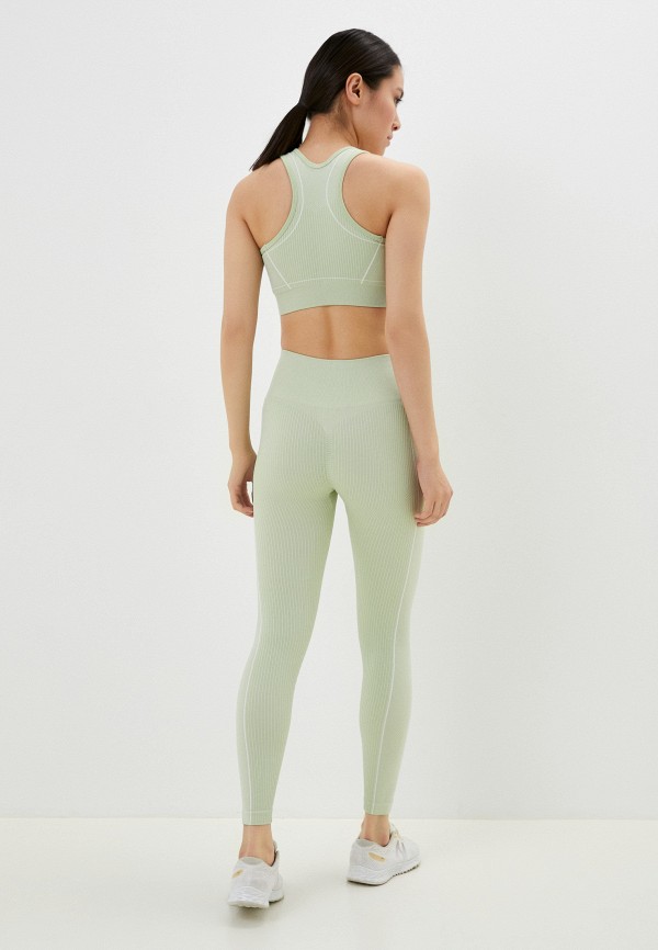 Nativos Костюм спортивный - фото 3