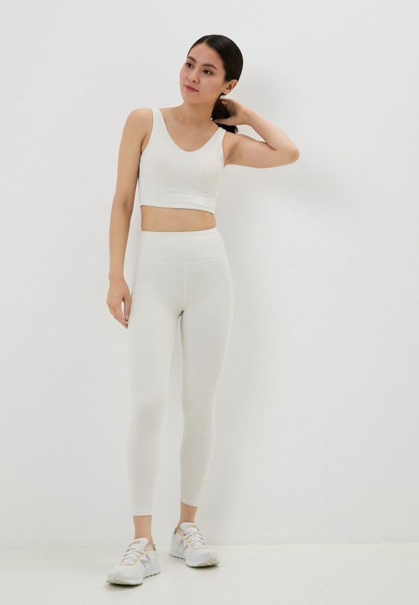 Nativos Костюм спортивный - фото 1