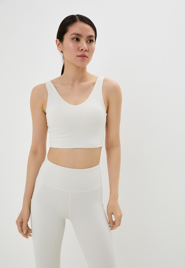 Nativos Костюм спортивный - фото 2