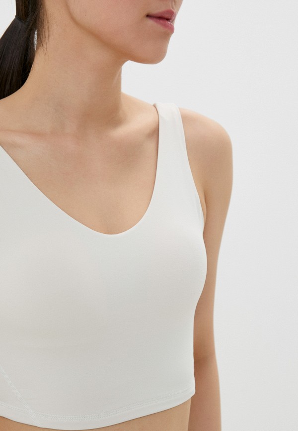 Nativos Костюм спортивный - фото 4