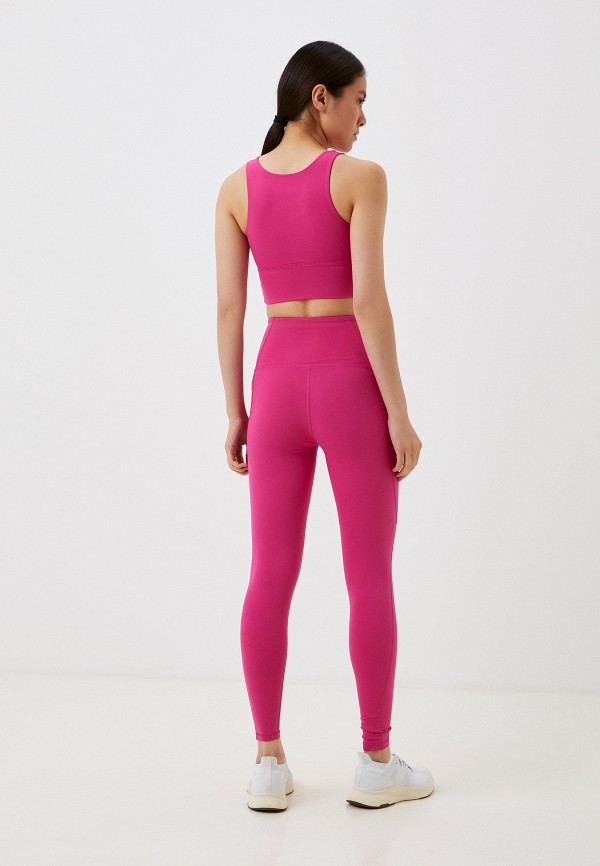 Nativos Костюм спортивный - фото 3