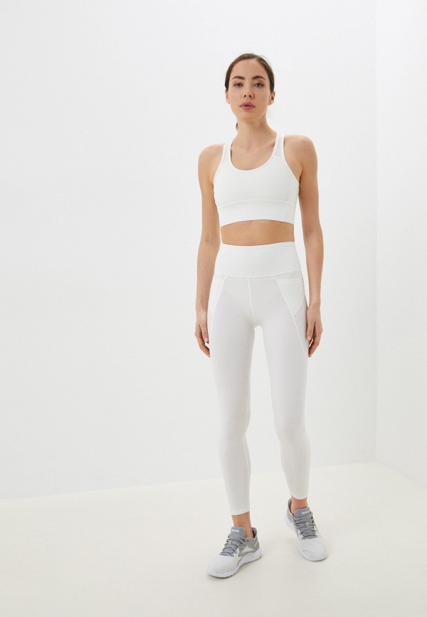 Nativos Костюм спортивный - фото 1