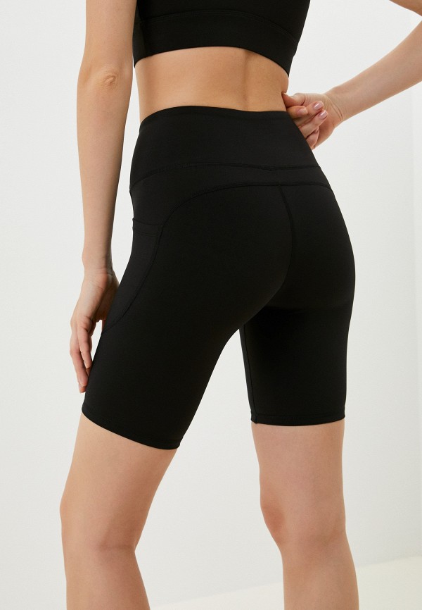 Nativos Велосипедки - фото 3