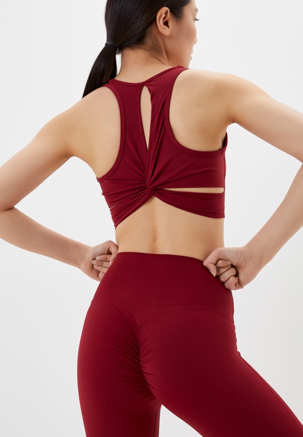 Nativos Топ спортивный - фото 3