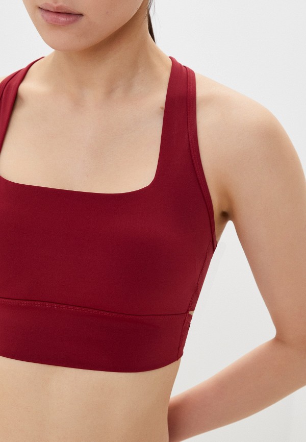 Nativos Топ спортивный - фото 4