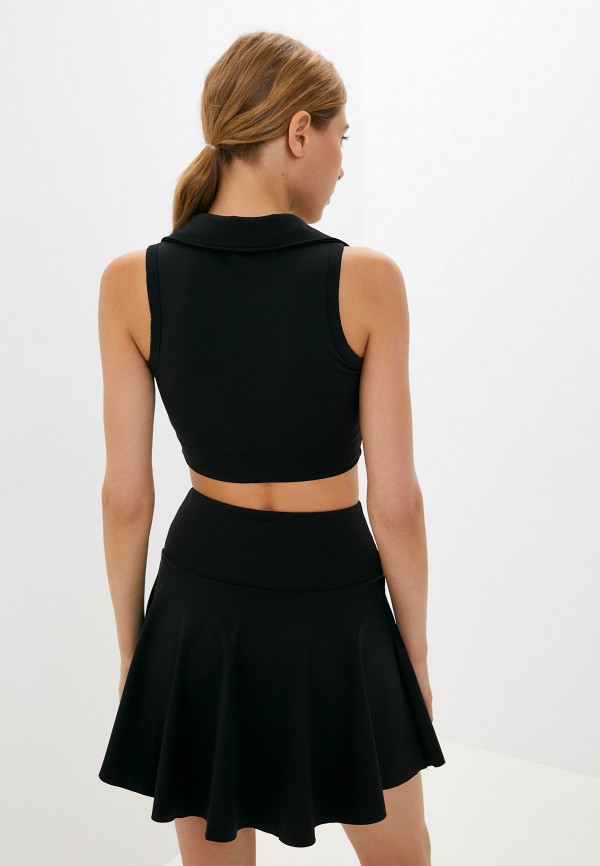 Nativos Топ спортивный - фото 3