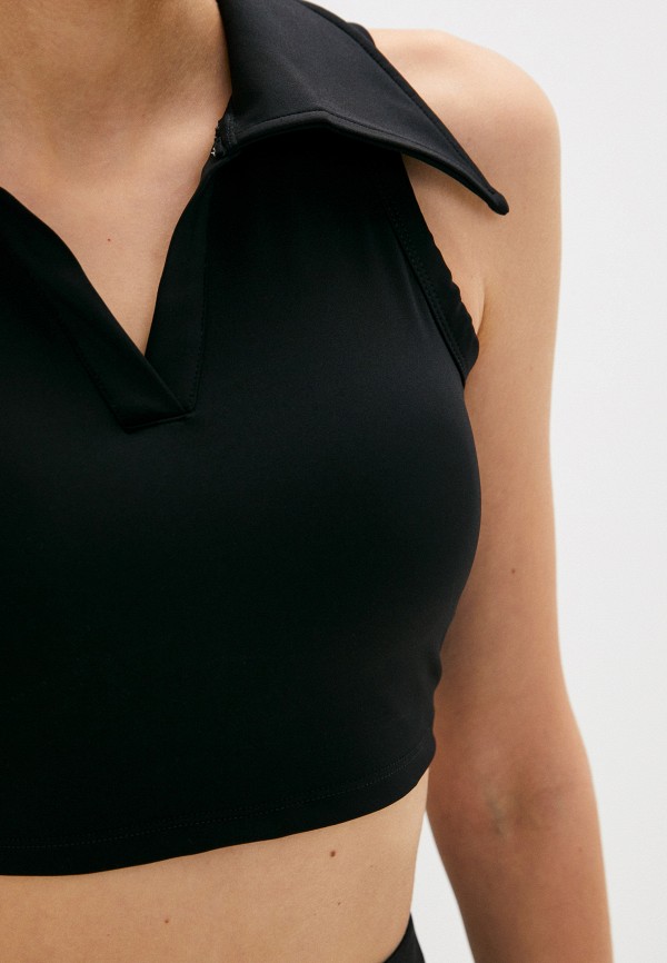 Nativos Топ спортивный - фото 4