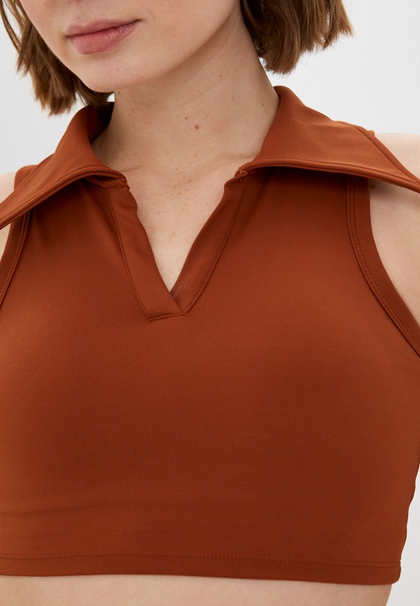 Nativos Топ спортивный - фото 4