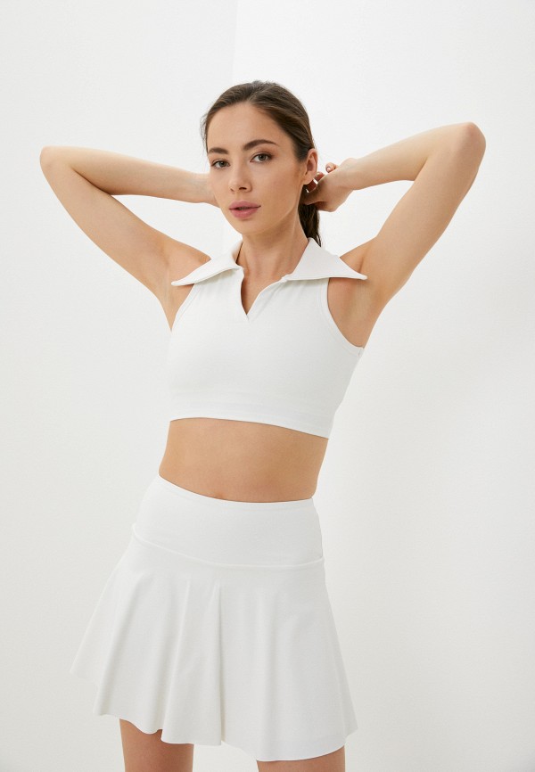 Nativos Топ спортивный - фото 1