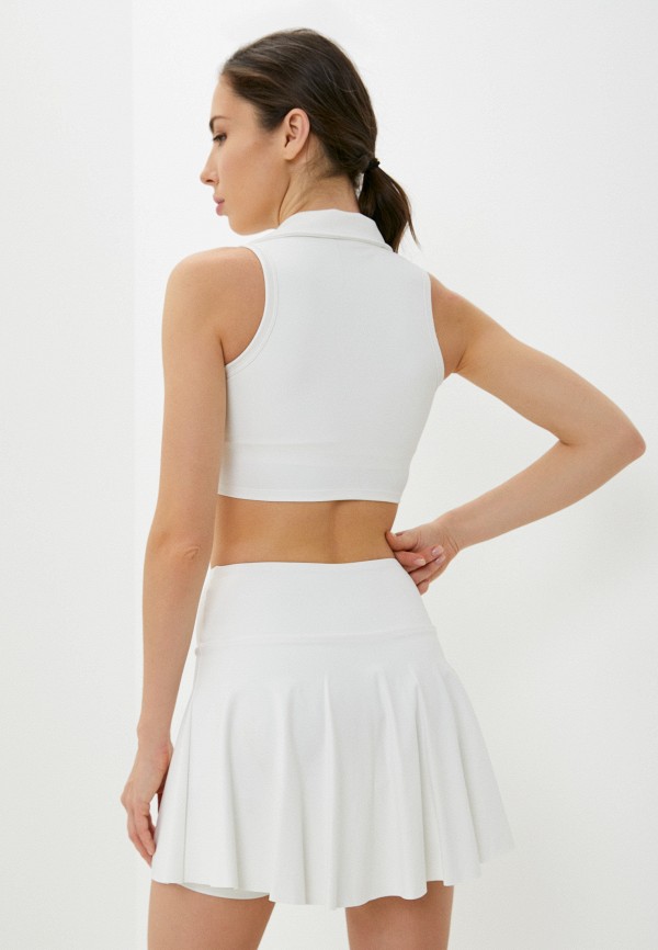 Nativos Топ спортивный - фото 3