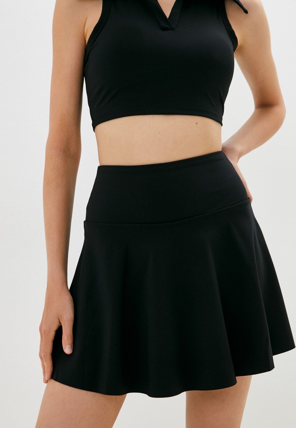 Nativos Юбка-шорты - фото 1