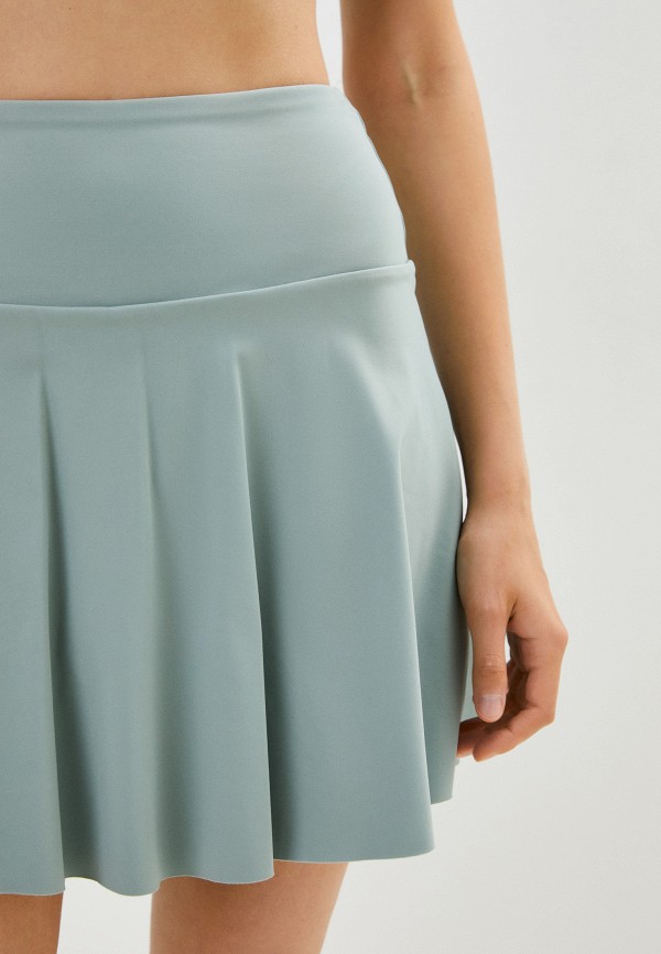 Nativos Юбка-шорты - фото 4