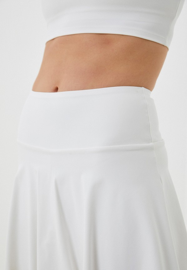 Nativos Юбка-шорты - фото 4