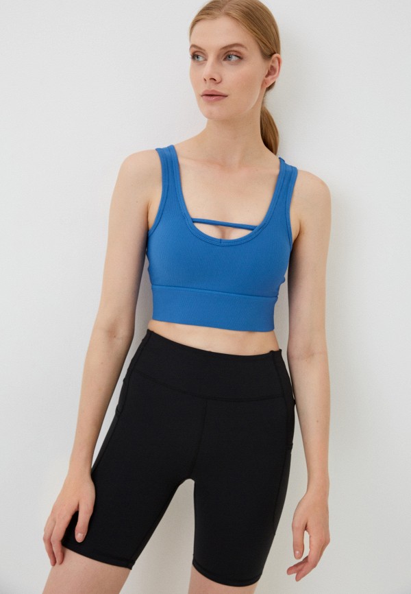 Nativos Топ спортивный - фото 1