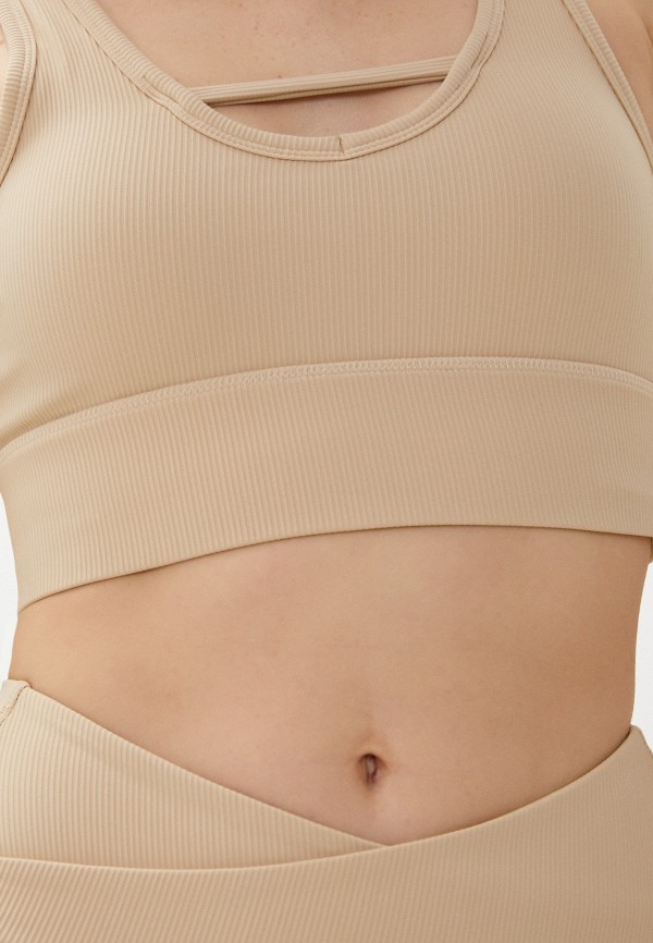 Nativos Топ спортивный - фото 4