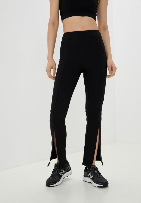 Nativos Брюки спортивные - фото 1