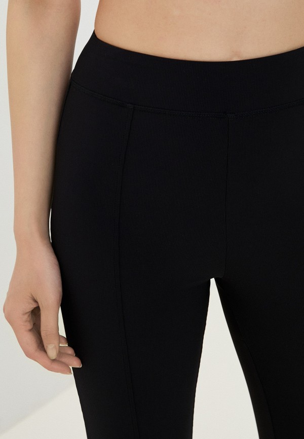 Nativos Брюки спортивные - фото 4