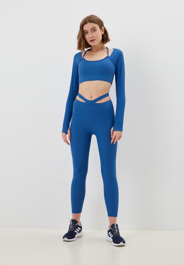 Nativos Топ спортивный - фото 2