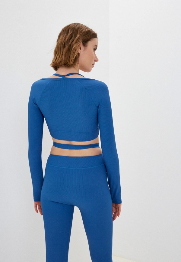 Nativos Топ спортивный - фото 3