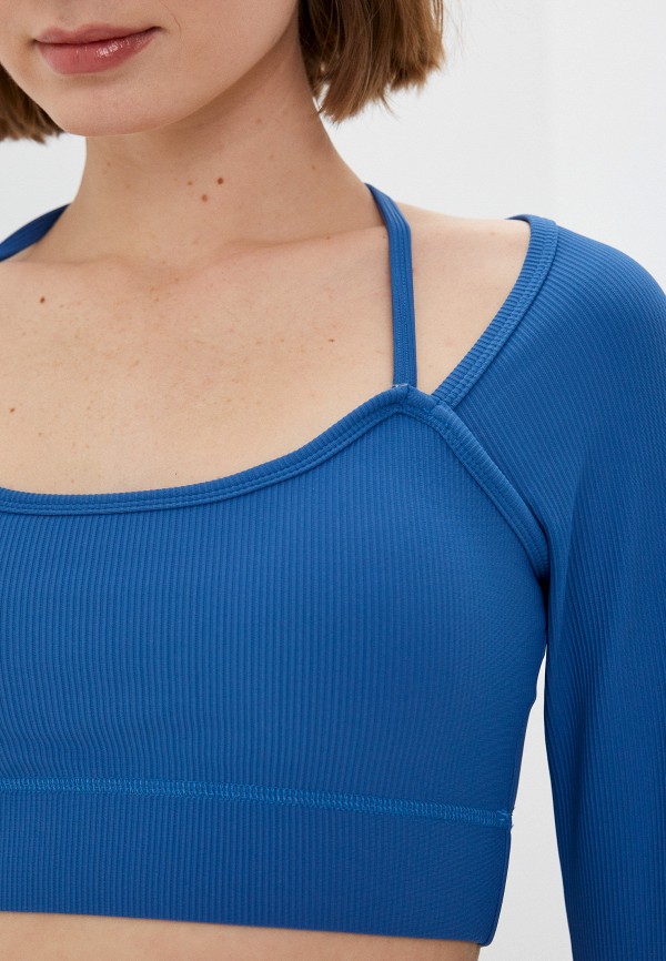 Nativos Топ спортивный - фото 4