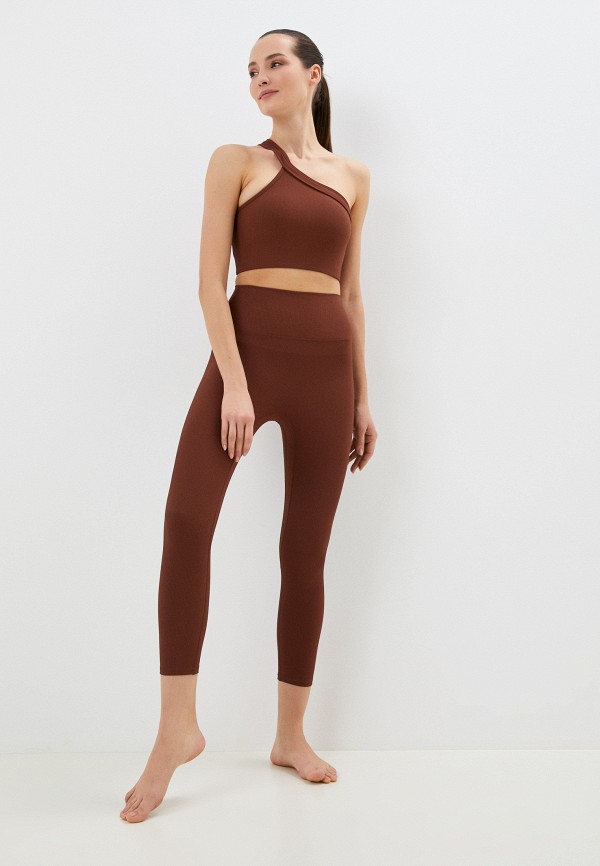 Nativos Топ спортивный - фото 2