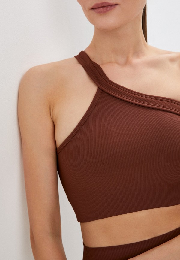 Nativos Топ спортивный - фото 4