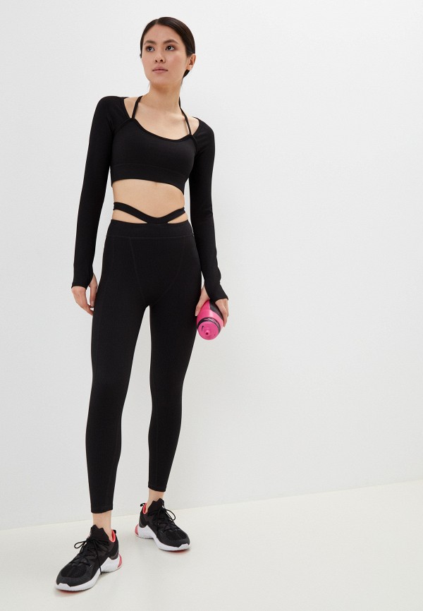 Nativos Топ спортивный - фото 2