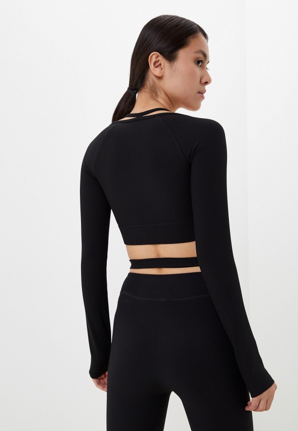 Nativos Топ спортивный - фото 3