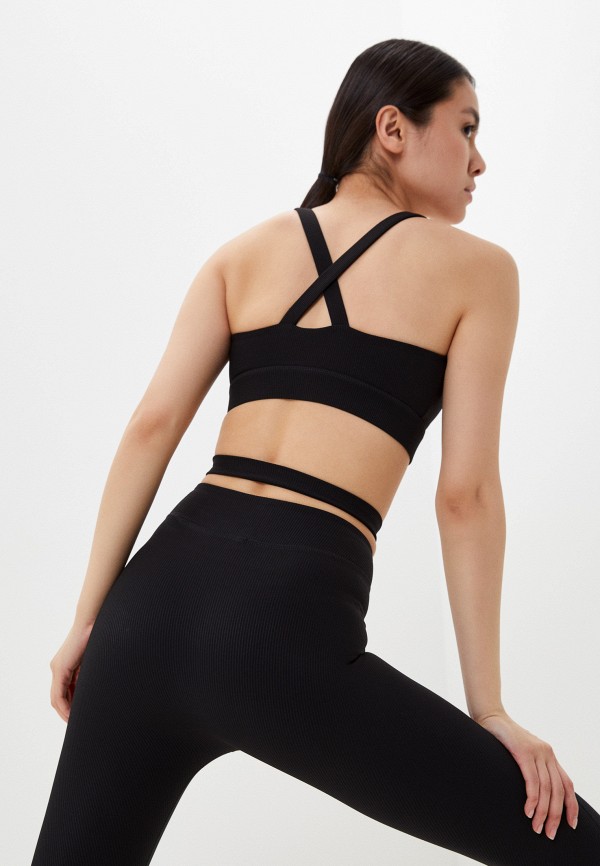 Nativos Топ спортивный - фото 3