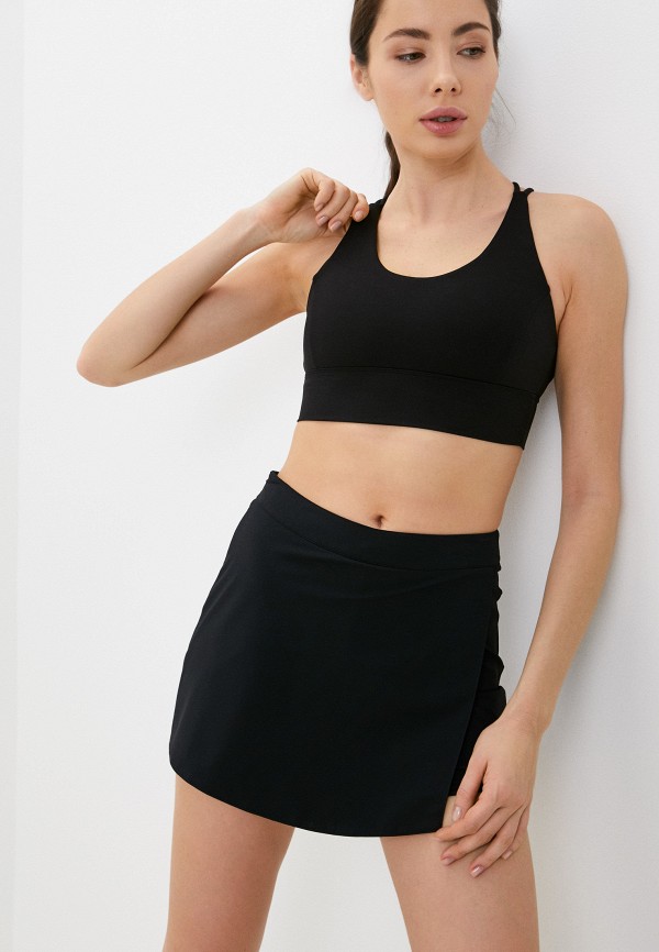 Nativos Топ спортивный - фото 1