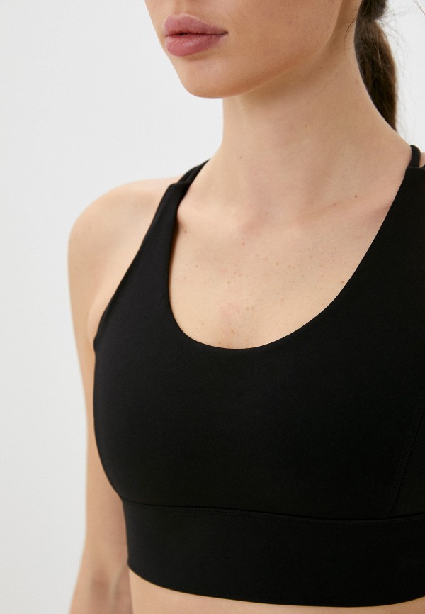 Nativos Топ спортивный - фото 4