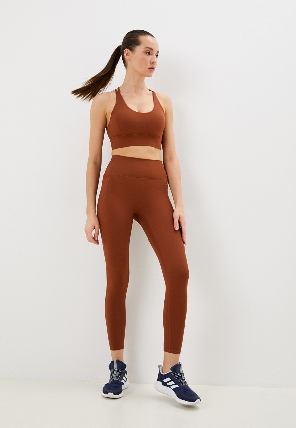 Nativos Топ спортивный - фото 2