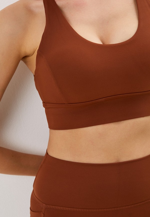 Nativos Топ спортивный - фото 5