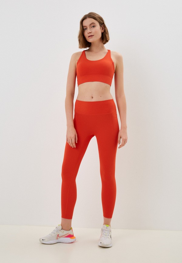 Nativos Тайтсы - фото 2