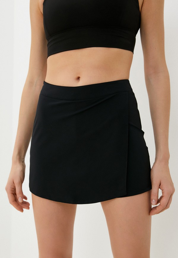 Nativos Юбка-шорты - фото 1