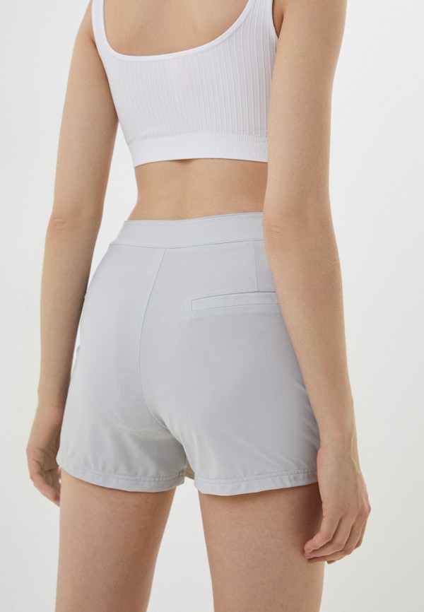 Nativos Юбка-шорты - фото 3